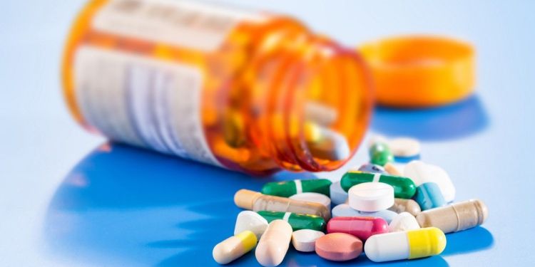 Cameroon Responsible For Fake Penicillin In Circulation In Nigeria