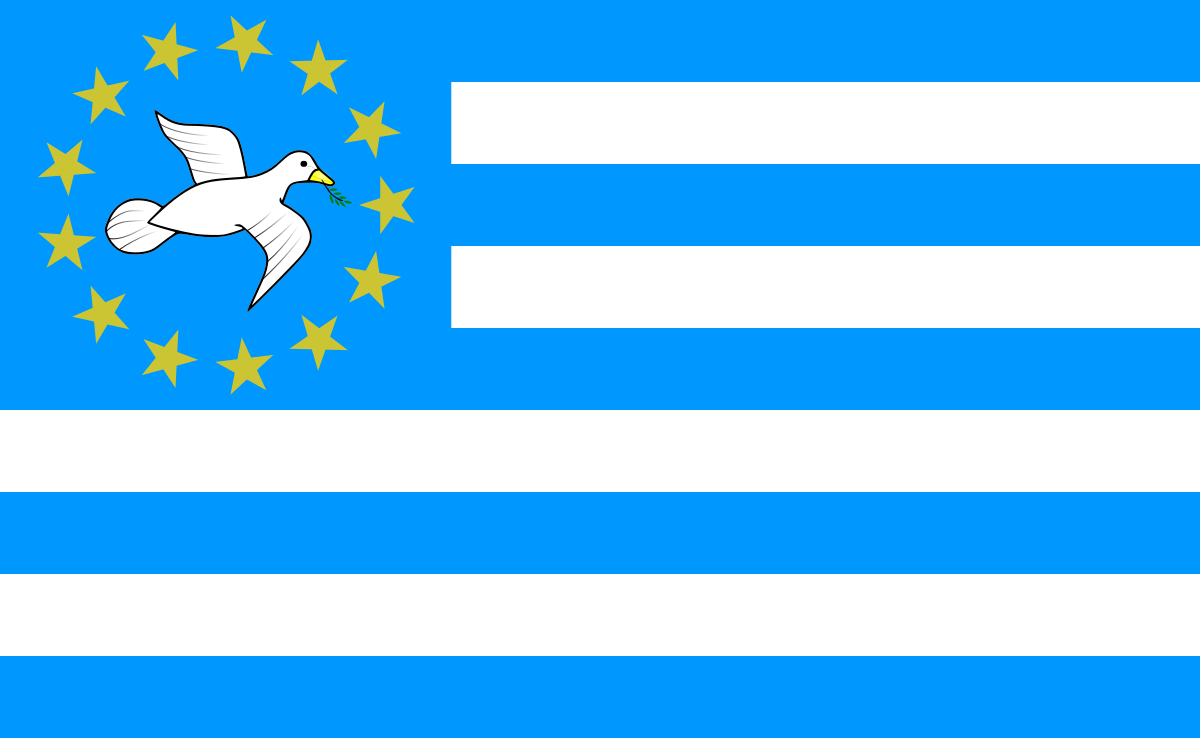 The Federal Republic of Ambazonia: A nation in the making this time tomorrow