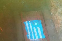 Amba Burial Ambazonia “Battalion Commander” Killed In Battle of Belo