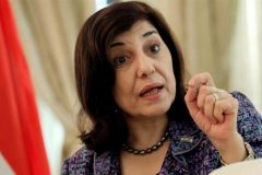 Assad’s aide: Syrian defenses smarter than US missiles