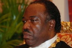 Bongo Gabon: General Nguema says ousted President Bongo ‘free to go abroad’