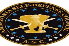 Ambazonia Self Defense Council weighs in on Bui County incident