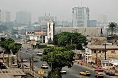 4th Cameroon Investment Forum opens in Douala
