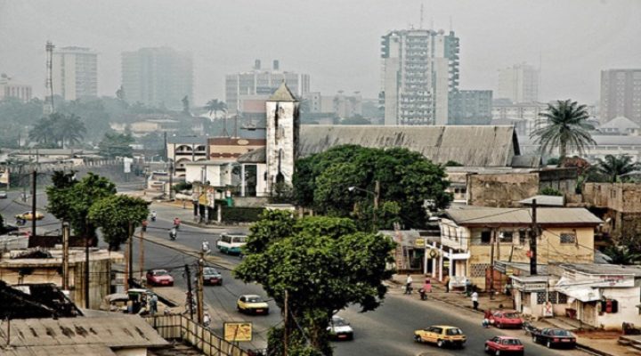 Cameroon’s economy grew 3.5% in 2025 despite a sharp drop in exports