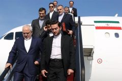 Iran: Official points to more open elections