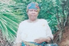Killings in Southern Cameroons French and English Cameroon’s bloody internal war