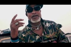 Koffi Olomide secures Kenya concert after 2016 deportation over assault