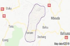 Southern Cameroons Crisis: Cameroon gov’t loses third of Lebialem territory