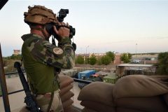 Mali France to pull troops from Mali after 10 years of failure