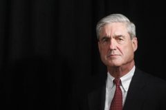 Mueller US: White House says Trump ‘has the power’ to fire Mueller