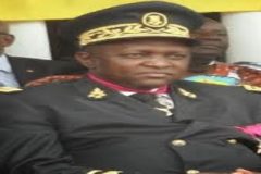 Okala Southern Cameroons Crisis: Francophone governor urges civilians not to flee after Amba bomb Kills 7