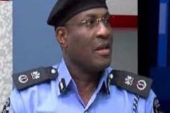 Nigeria:70-year-old arrested for abducting Southern Cameroon woman for 28 years