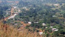 Southern Cameroons Crisis: 2 gov’t soldiers killed in Ambazonia ambush