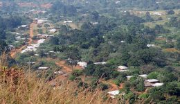 Southern Cameroons Crisis: 2 gov’t soldiers killed in Ambazonia ambush