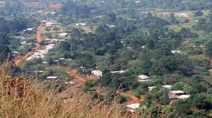 Southern Cameroons Crisis: 2 gov’t soldiers killed in Ambazonia ambush