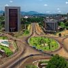 Yaounde Biya regime holds forum on AI opportunities, challenges