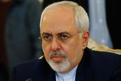 Zarif In Senegal, Iran’s chief diplomat urges stronger trade ties with Africa