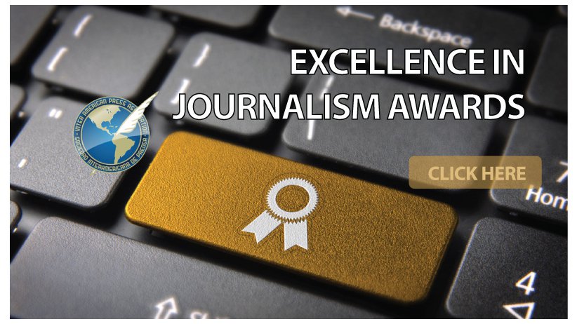 Limbe to host COURAGE IN JOURNALISM AWARDS 2018