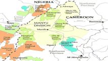 Manyu from MECA to MECDA: a call for unity, continuity and respect for legacy