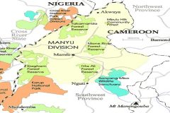 Manyu Development: It is in our hands!