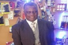 mbeng Abduction of Retired Justice Mbeng Martin: Why Barrister Felix Agbor Nkongho is WRONG
