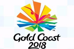 stream_img 5 French Cameroonian athletes missing at Commonwealth Games