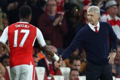 Arsene Wenger’s African legacy after 22 years at Arsenal