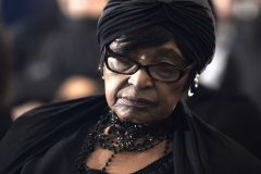 winnie-mandela Winnie Madikizela-Mandela has died
