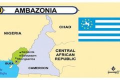 Southern Cameroons Crisis: Ambazonians announce lock-down to disrupt general elections
