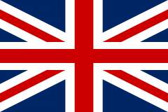 2 British citizens kidnapped in Congo-Kinshasa