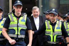 Australia: Cardinal Pell’s appeal decision set for Wednesday