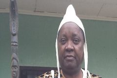 Southern Cameroons Crisis: Prominent Lebialem moderate condemns invasion of West Cameroon