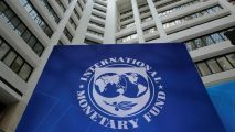 IMF, CPDM Crime Syndicate reach staff agreement that could save up to $73.6 million
