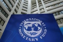 صندوق النقد ينتهي من المراجعة الأولى لبرنامج الإصلاح الاقتصادي المصري IMF pushes for reform of Cameroon’s investment incentive law