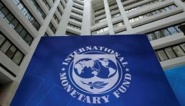 Yaoundé: IMF Reaches Staff-Level Agreement with Cameroon on the Fourth Reviews