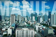 Philippines: 4 Cameroon men arrested for scam in Quezon City