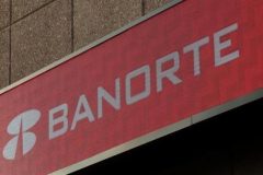 Mexican banks hacked, millions stolen