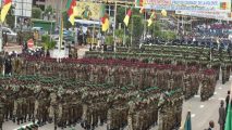 Biya regime restores military pension benefits after fraud review