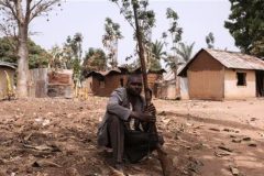 Nigeria: Armed bandits kill 45 in Kaduna state