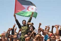 Algeria dismisses Morocco’s new claims of backing Polisario