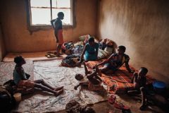 Southern Cameroonian Crisis: Stranger than fiction