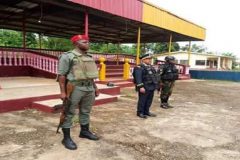 Southern Cameroons Crisis: The pennies are dropping