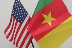 What’s behind the feud between the US and the Biya regime?