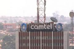 Camtel eyes 2025 as launch year for mobile financial services