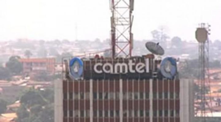 Camtel’s bill of health: higher profit, poor service quality