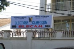 CPDM Crime Syndicate: ELECAM defends UN partnership amid interference allegations