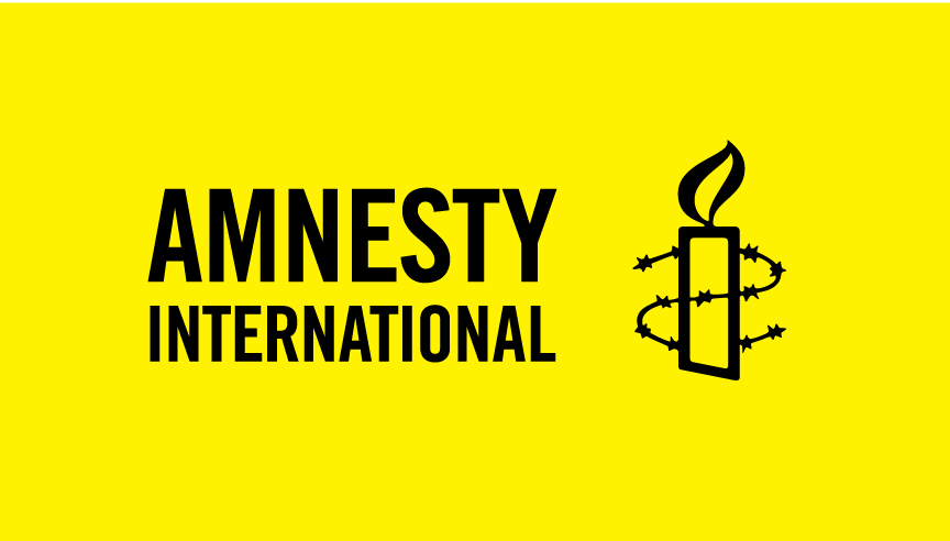 That Depressing Amnesty International report on the Anglophone Crisis