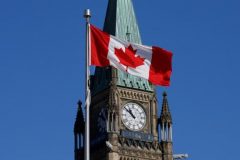 Canada Southern Cameroons Crisis: Canada to lead Cameroon down the path of federalism