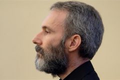 Ex-Vatican diplomat jailed for possessing child porn