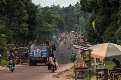 UN experts accuse Congo-Kinshasa troops, militia of ‘crimes against humanity’